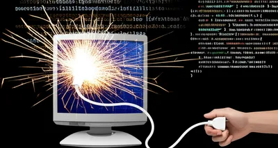 Illustration brake - Image 1