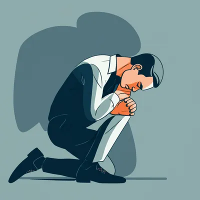 Illustration rack - Image 1