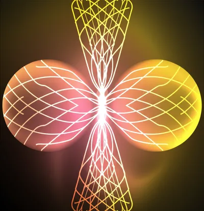 Illustration interfaces - Image 1