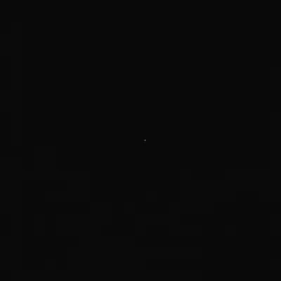 Illustration hints - Image 1