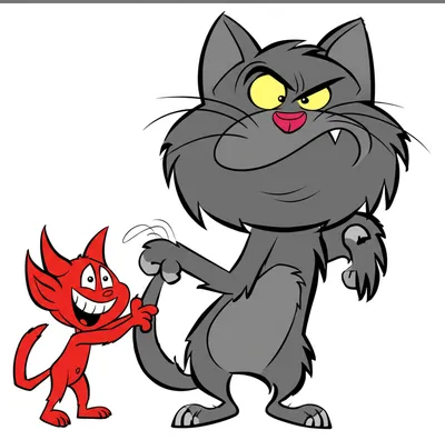 Illustration teaser - Image 1