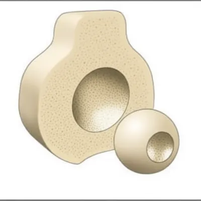 Illustration socket - Image 1