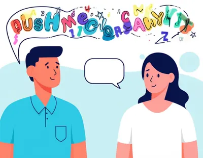 Illustration accommodations - Image 1