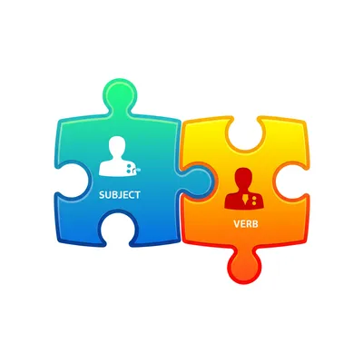 Illustration agrees - Image 1