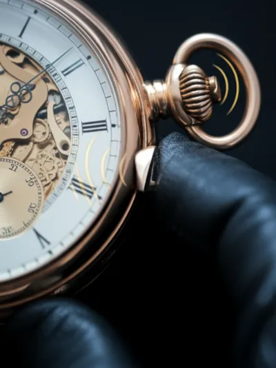 Illustration repeater - Image 1