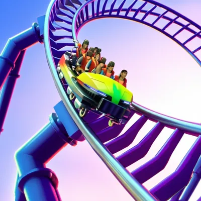 Illustration speeds - Image 1