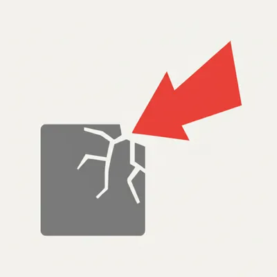 Illustration negative - Image 1