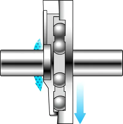 Illustration step - Image 1