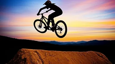 Illustration hucked - Image 1