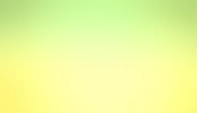 Illustration canaries - Image 1