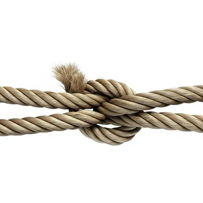 Illustration marries - Image 1