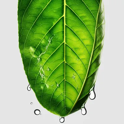 Illustration dry - Image 1