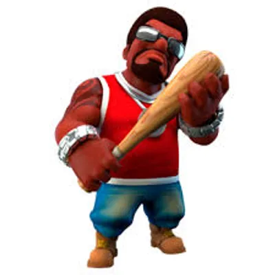 Illustration mug - Image 2