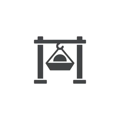 Illustration pole - Image 1