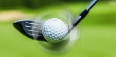 Illustration tops - Image 1