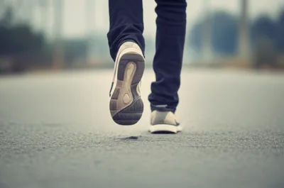 Illustration steps - Image 1