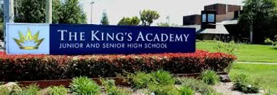 Illustration academies - Image 2