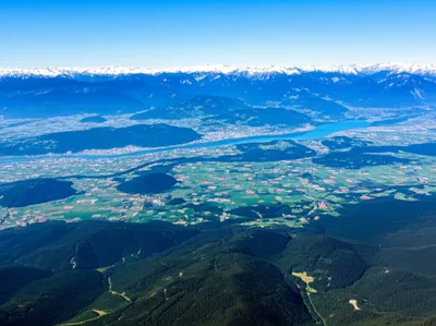 Illustration conspectus