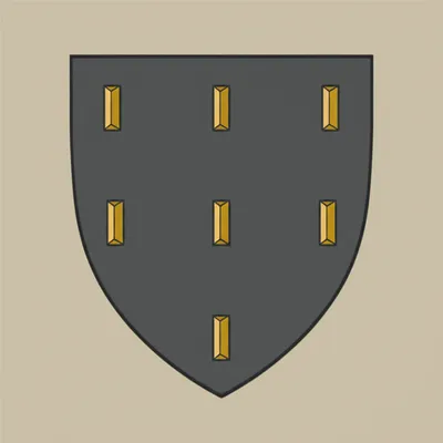 Illustration billets - Image 1