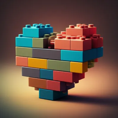 Illustration tissues - Image 1