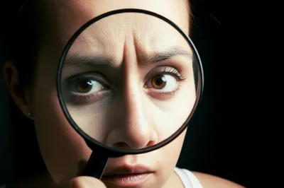 Illustration critic - Image 1