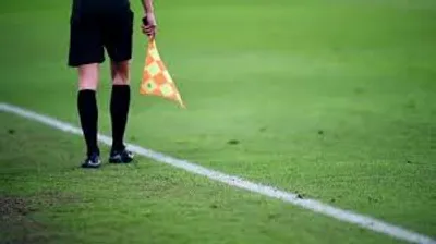 Illustration sideline - Image 2