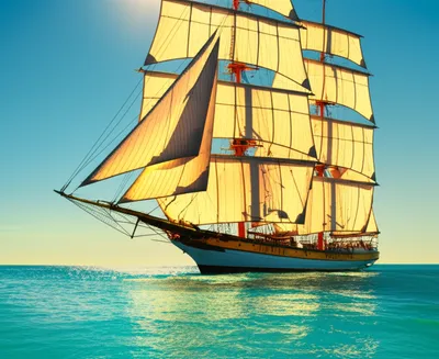 Illustration spanker - Image 1