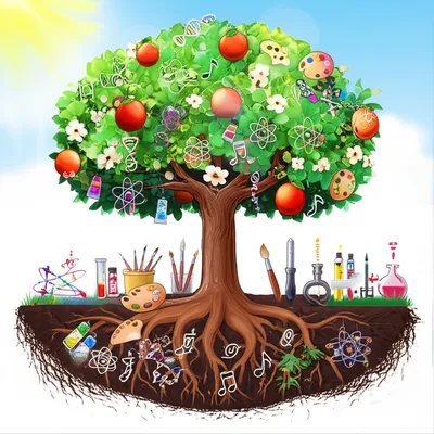 Illustration culturing - Image 1