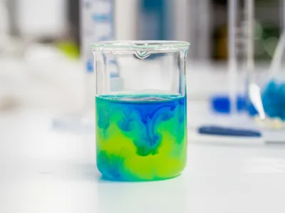 Illustration mixes - Image 1