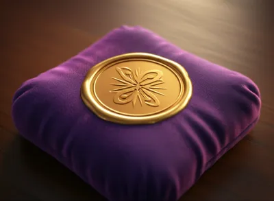 Illustration tokens - Image 1