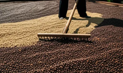 Illustration roast - Image 1