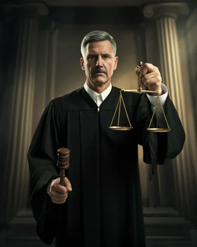 Illustration authenticate - Image 1