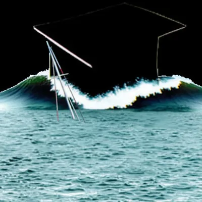 Illustration schools - Image 1