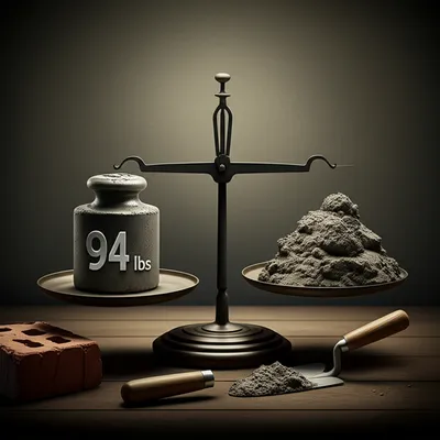 Illustration bag - Image 1