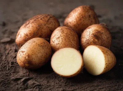 Illustration eddo - Image 1