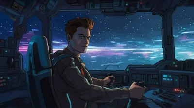 Hình ảnh minh họa man - Ảnh 1