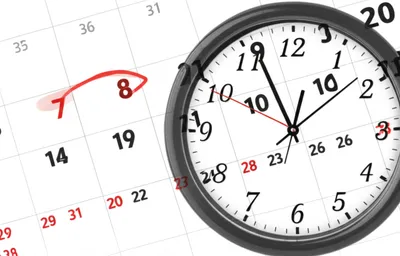 Illustration slated - Image 1