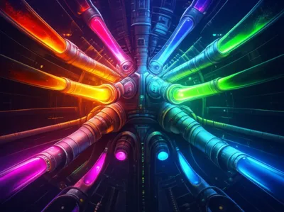 Illustration issuing - Image 1