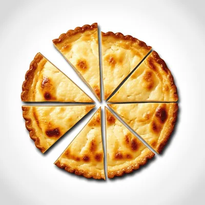 Illustration dilute - Image 1