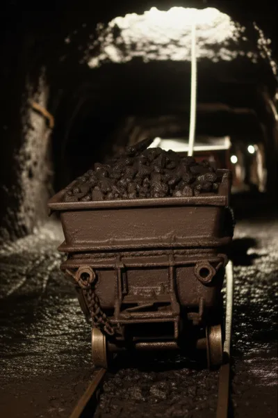 Illustration hutch - Image 1