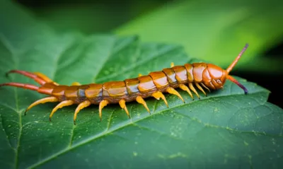 Illustration articulate