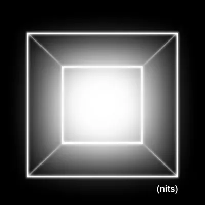 Illustration nits - Image 1