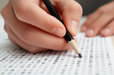 Illustration sat - Image 1