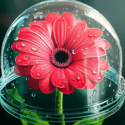 Illustration covers - Image 1