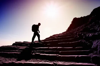 Illustration onwards - Image 1