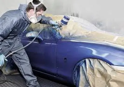 Illustration mask - Image 3