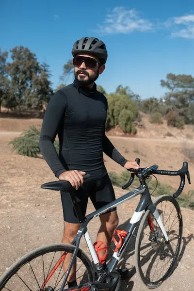 Illustration stopping - Image 2