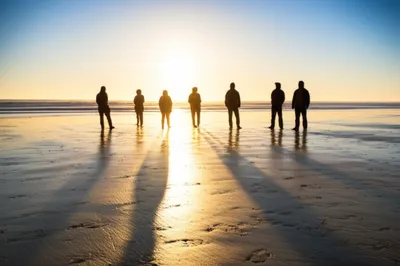 Illustration longs - Image 1