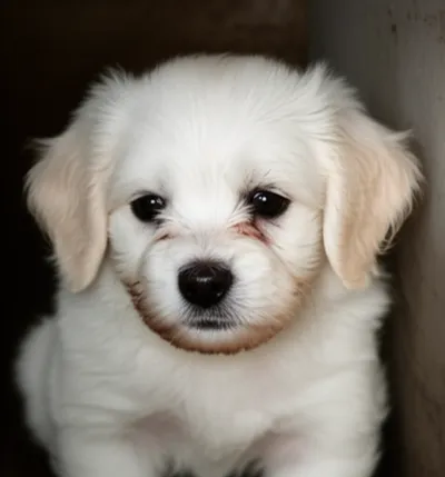 Illustration pule - Image 1