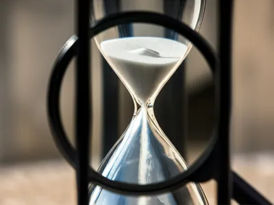 Illustration punctual - Image 1